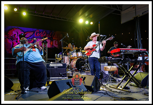 jon_cleary_nola_crawfish_fest_jm_050118_001