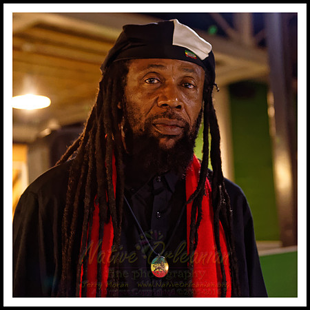 the_meditations_roux_carre_jm_111216_014