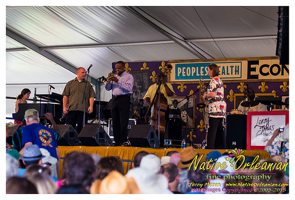 leroy_jones_and_new_orleans_finest_jazz_fest_jm_042613_001