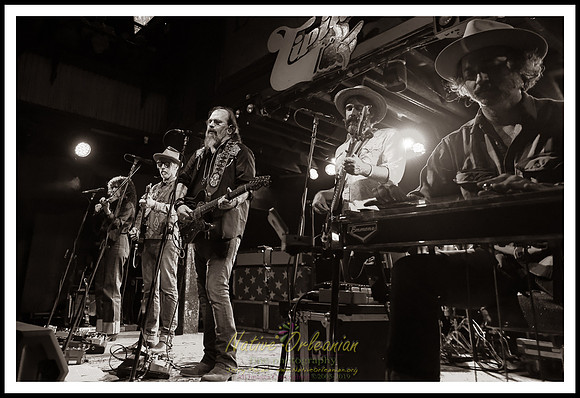 steve_earle_tipitinas_jm_062322_010