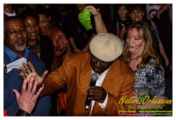 ernie_vincent_offbeat_awards__jm_011813_042