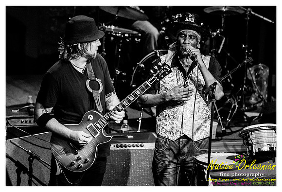 rsb_hob_jm_041312_012