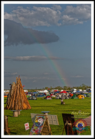 scenes_tbois_blues_fest_jm_032015_041