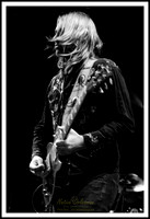 devon_allman_project_tipitinas_nola_jm_122918_016