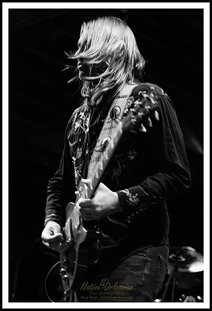 devon_allman_project_tipitinas_nola_jm_122918_016