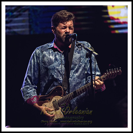 tab_benoit_nolafunk_republic_jm_050517_006
