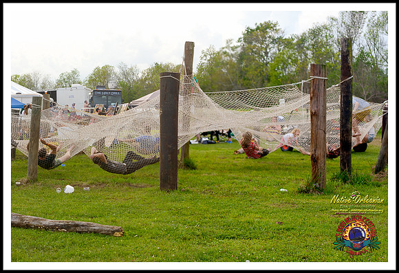 scenes_tbois_blues_fest_jm_032115_014