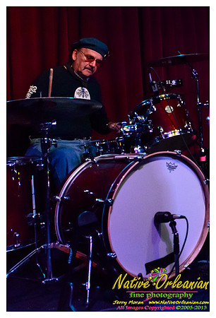 little_freddie_king_dba_jm_030313_016