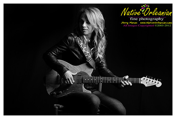 proofs_samantha_fish_jm_113012_026