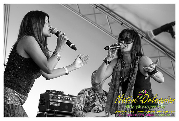 leslie_blackshear_smith_voodoo_music_experience_jm_nofp_110213_001