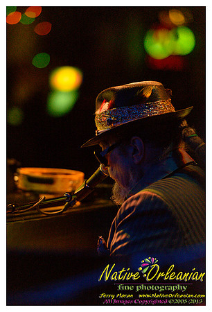 nofp_dr_john_tipitinas_jm_081613_004