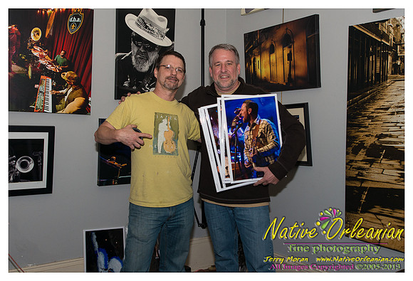 a_d_harris_gallery_visits_jm_040413_001