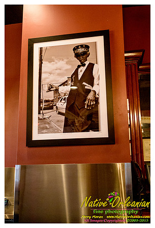 acme_oyster_house_french_quarter_art_install_jm_080412_005