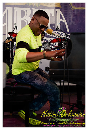 davell_crawford_fqf_jm_041313_014