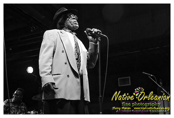 kermit_ruffins_tipitinas_jm_nofp_012314_020