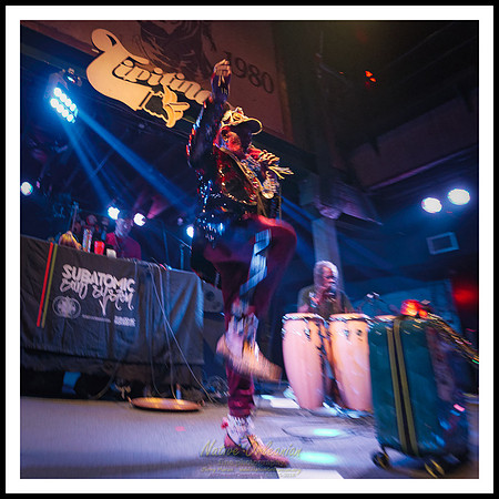 lee_scratch_perry_subatomic_tipitinas_jm_022019_018