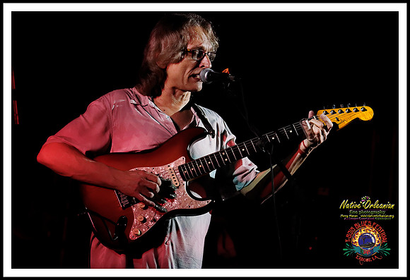sonny_landreth_tbois_blues_fest_jm_032115_008