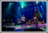 anders_osborne_orpheum_nola_jm_101521_002