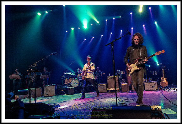 anders_osborne_orpheum_nola_jm_101521_002