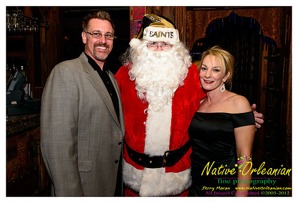 starring_xmas_party_jm_120812_025