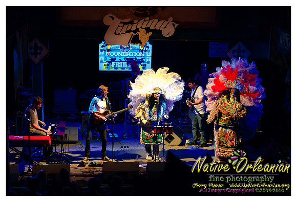 cha_wa_tipitinas_jm_090514_012