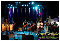 the_headhunters_fiya_fest_jm_050214_001