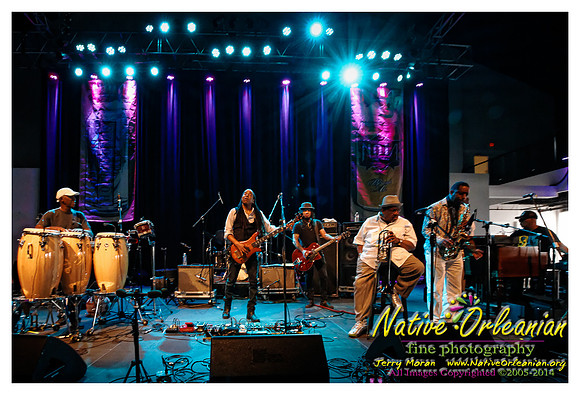 the_headhunters_fiya_fest_jm_050214_001