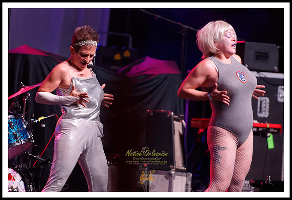 valerie_sassyfras_sugarmill_nola_jm_091418_020