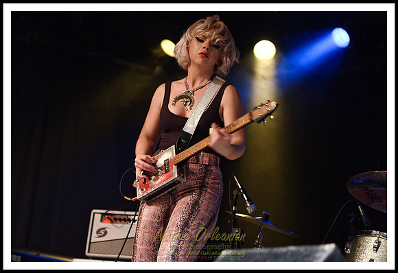 samantha_fish_the_moon_talafl_jm_120321_022