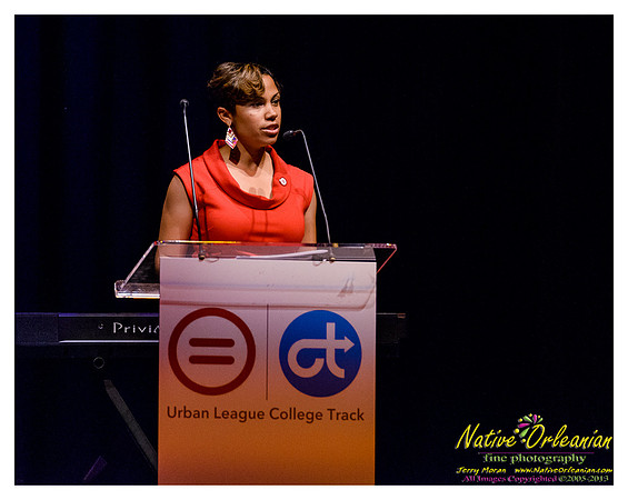 urban_league_college_track_graduation_jm_051013_088