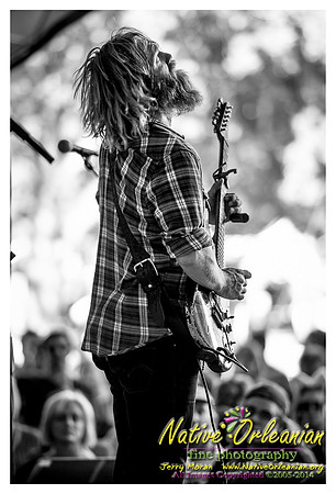 anders_osborne_stanton_moore_trio_voodoo_fest_jm_nofp_102910_001