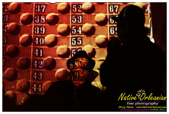 no_bingo_show_dba_jm_071112_009
