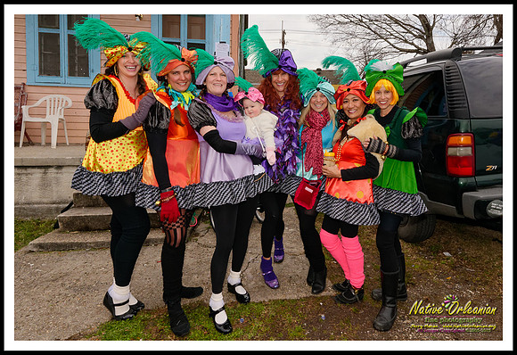 big_chief_monk_boudreaux_mardi_gras_day_jm_021715_005
