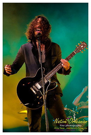 voodoo_Oct_28_2011_jm_008