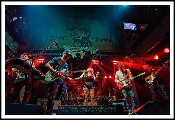 darcy_malone_and_the_tangle_tipitinas_jm_052617_001