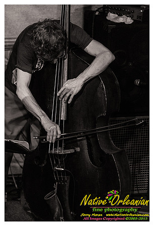 stanton_moore_trio_torkanowsky_singleton_snug_harbor_jm_040213_009