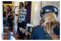 royal_southern_brotherhood_nola_recording_studio_jm_101414_003