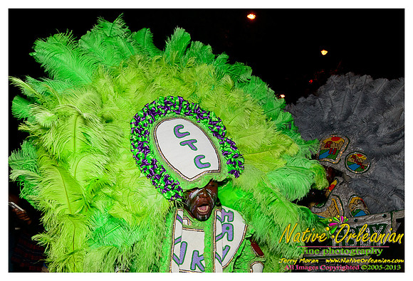 st_josephs_night_mardi_gras_indians_jm_031913_034