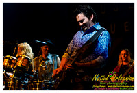 royal_southern_brotherhood_nye_hob_jm_123112_015