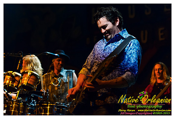 royal_southern_brotherhood_nye_hob_jm_123112_015