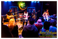 royal_southern_brotherhood_blue_nile_jm_011913_002