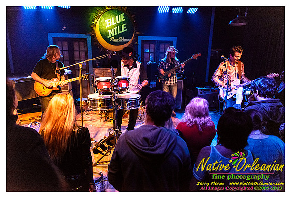 royal_southern_brotherhood_blue_nile_jm_011913_002