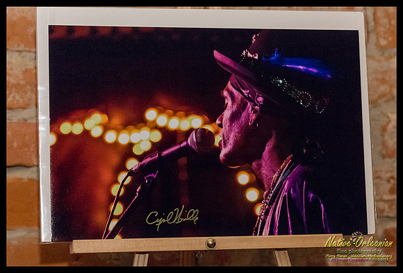 cyril_neville_musician_pre_autographed_print_jm_©nofp-2