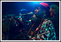 walter_wolfman_washington_30th_anniv_tipitinas_jm_042217_021