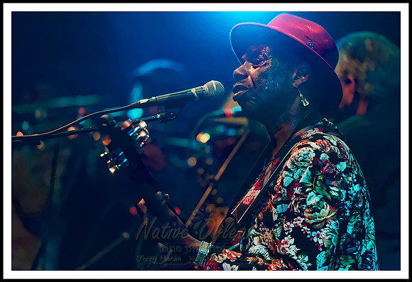 walter_wolfman_washington_30th_anniv_tipitinas_jm_042217_021