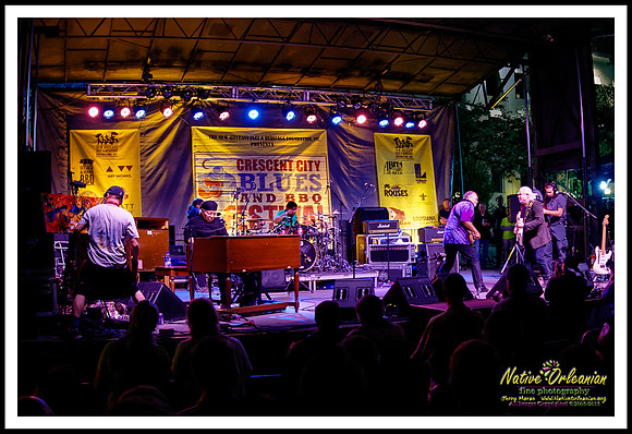 funky_meters_crescent_city_blues_and_bbq_fest_jm_101715_018
