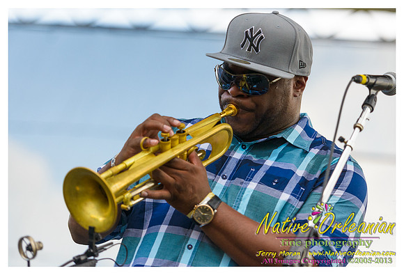 big_sams_funky_nation_crawfish_fest_jm_nofp_jm_060113_007
