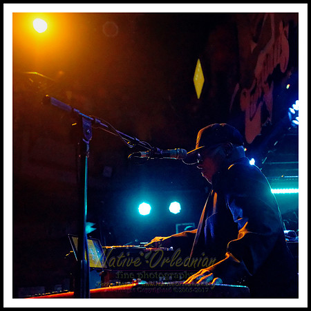 dragon_smoke_tipitinas_jm_121017_003