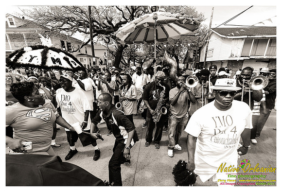 super_sunday_mardi_gras_indians_jm_031713_151