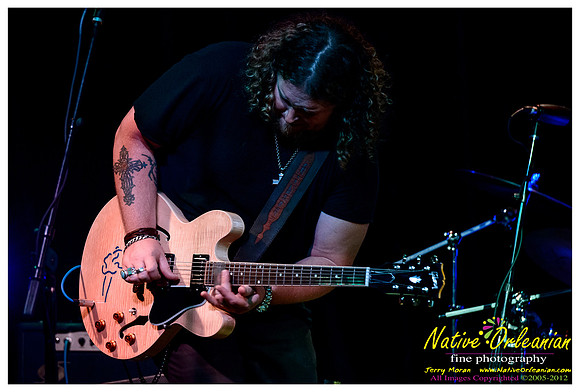rsb_third_and_lindsley_nash_jm_061612_037